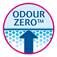 Odour Zero™