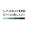 EPD