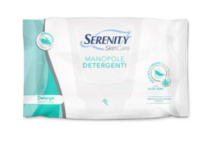 product image 01
