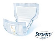 Serenity Light Unisex