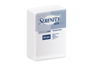product image 01