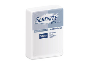 Serenity Accessori Serenity Guanto TNT Excellence