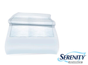 Serenity Advance Traversa Super