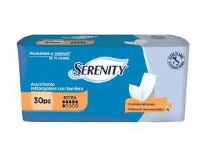 product image 01