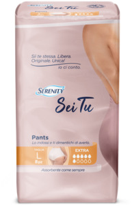product image 01
