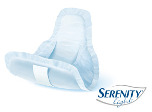 product image 01