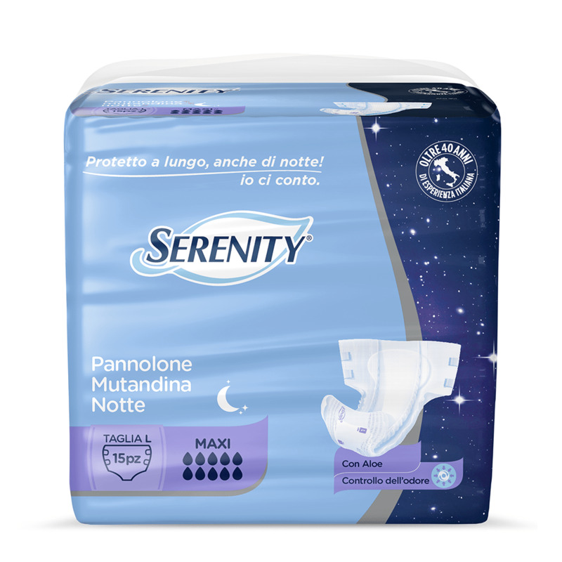 Serenity Pannolone Mutandina L Notte Acquista Su SerenityShop serenity-pannolone-mutandina-l-notte-acquista-su-serenityshop