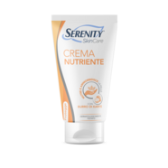 Serenity SkinCare Crema Nutriente