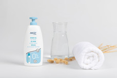 Serenity SkinCare Detergente Delicato