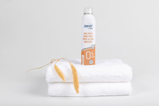 Serenity SkinCare Zinco Spray