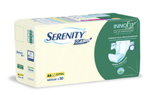 Serenity  Soft Dry+ Innofit Premium Extra