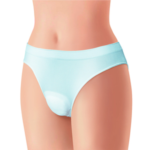 Serenity Assorbente Anatomico Maxi Plus